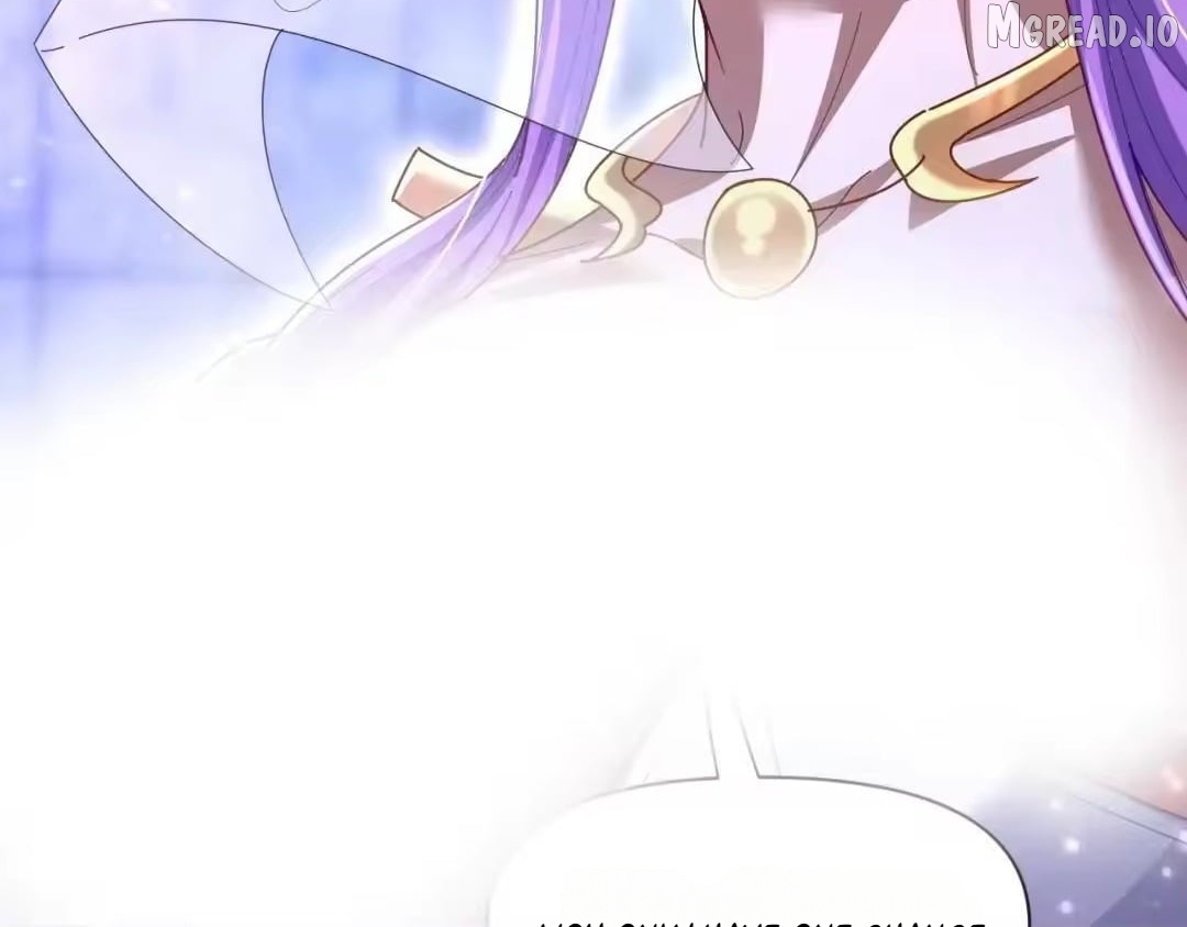 Invincible After Shocking My Empress Wife Chapter 124  - page 63